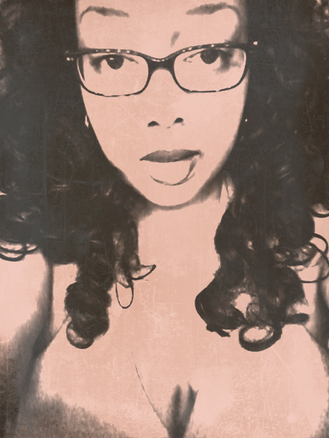 2014-11-21_23.23.29[1]