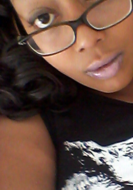 20141109_125217-1[1]