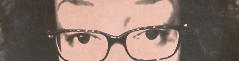 cropped-2014-11-21_23-23-291.png