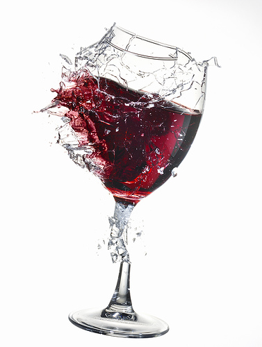 broken-wine-glass
