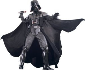 909877-vader