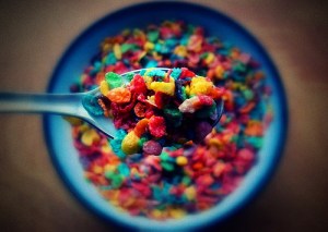 fruitypebbles