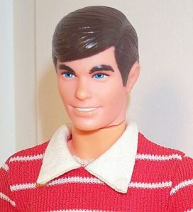 ken-doll5