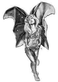 succubus