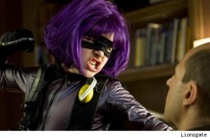 kick-ass-hit-girl-438