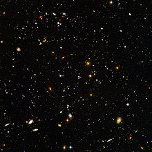 220px-Hubble_ultra_deep_field_high_rez_edit1