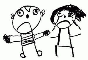 Domestic_violence Children