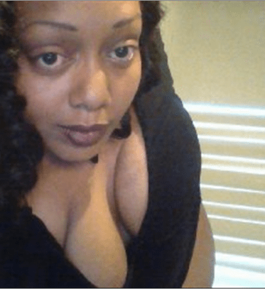 6-23-2014 8-20-59 PM