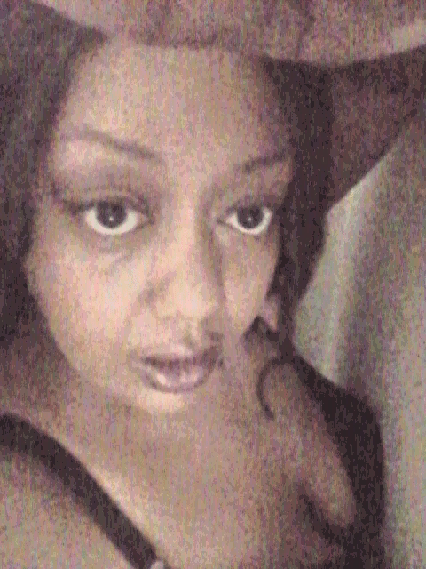 2014-06-05_08.33.44[1]