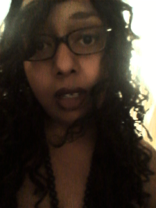 2014-11-28_17.32.25[1]