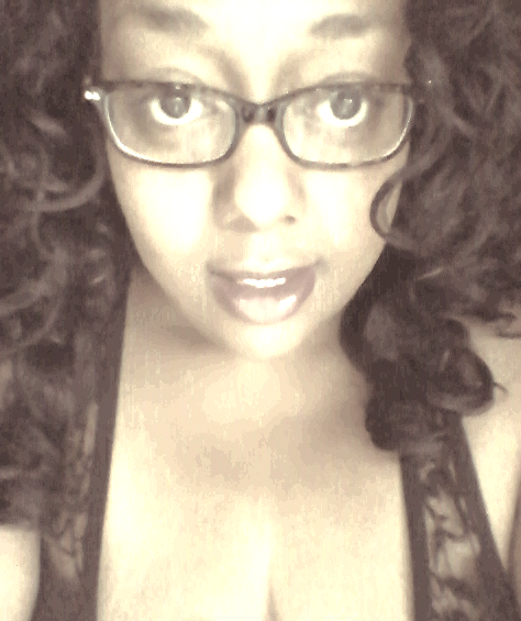 2014-12-09_10.56.52-1[1]