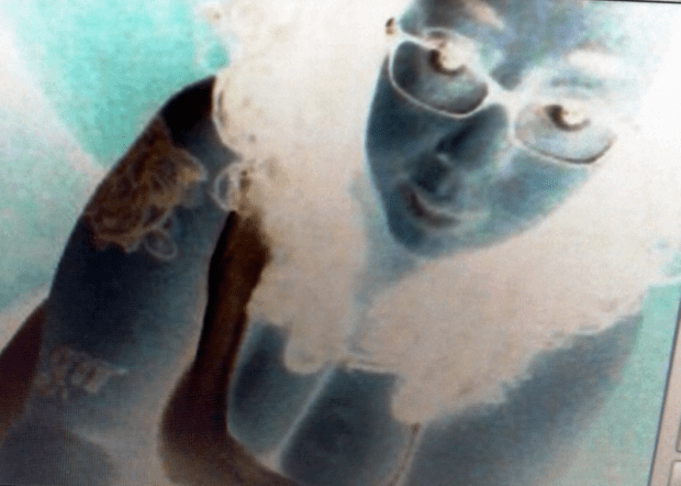 2014-12-17_20.58.57[1]