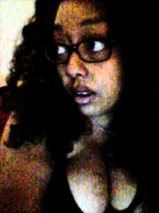 2014-12-19_19.45.26[1]