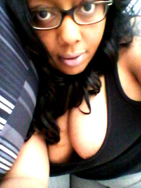 2014-12-30_15.19.53[1]