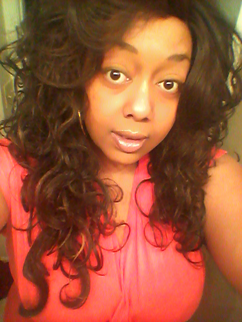 2015-02-08_18.59.23[1]