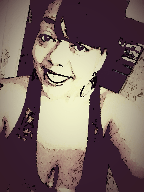 2015-03-05_13.38.01[1]