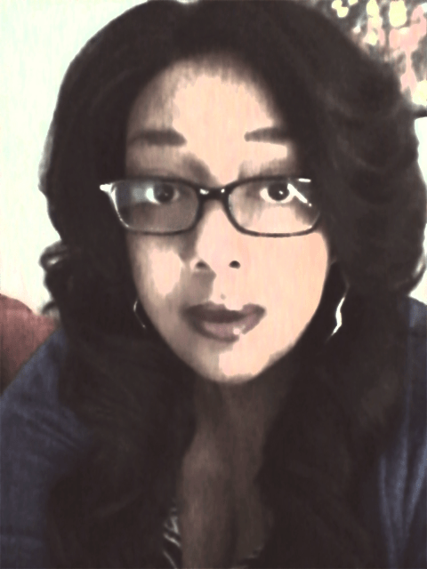 2015-03-19_20.14.20[1]