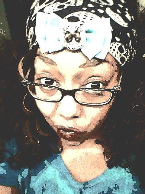 2015-07-06_15.29.16[1]