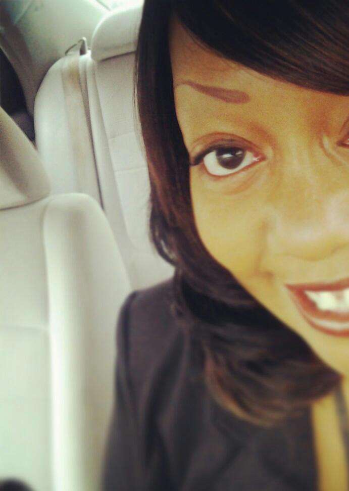 IMG_20130911_155435-1