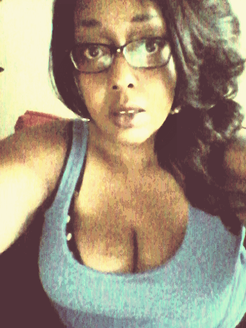 2015-08-21_18.50.03[1]