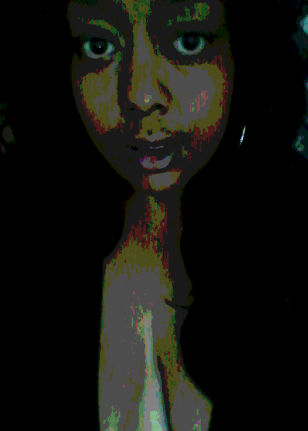 2015-11-06_12.13.04[1]