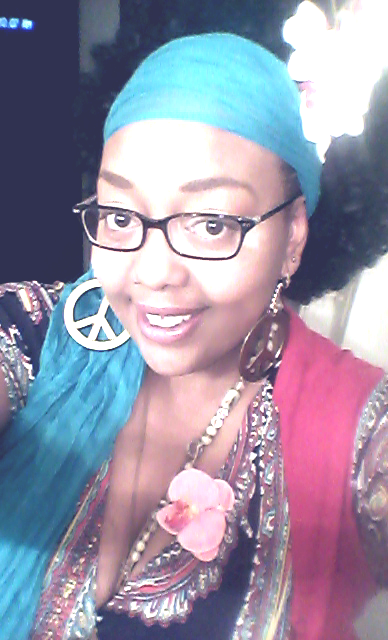 2015-11-20_19.52.37[1]