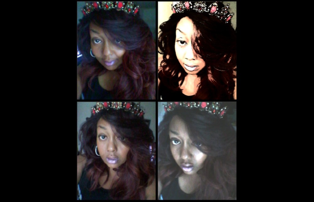 12-6-2015 8-45-10 AM