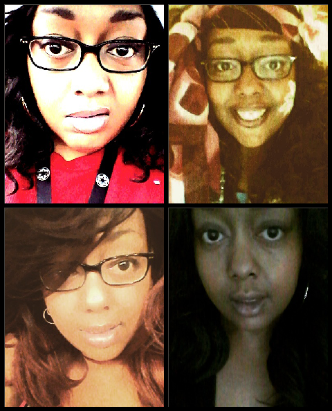 2015-12-15_21.10.14[1]