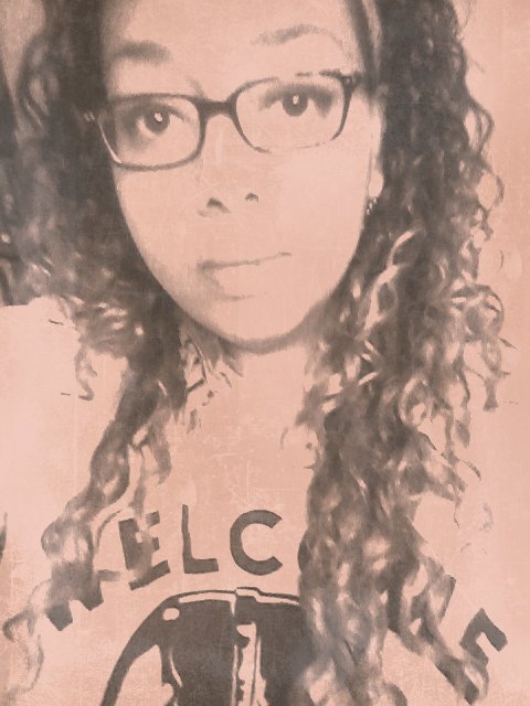 2016-03-04_13.26.00[1]