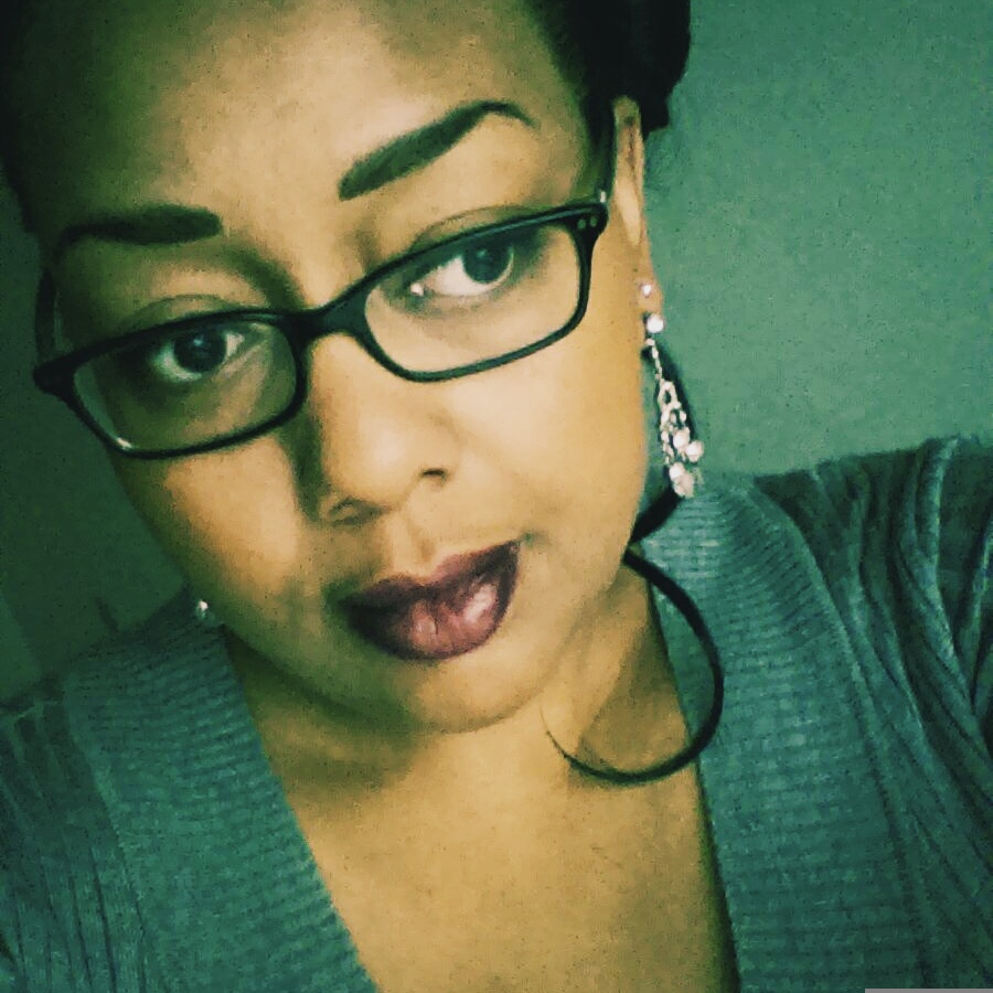 IMG_20160331_125931[1]