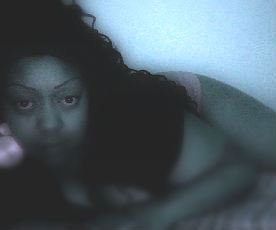 Snapshot_20140220_17