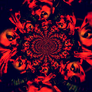 The everlasting ephemeral