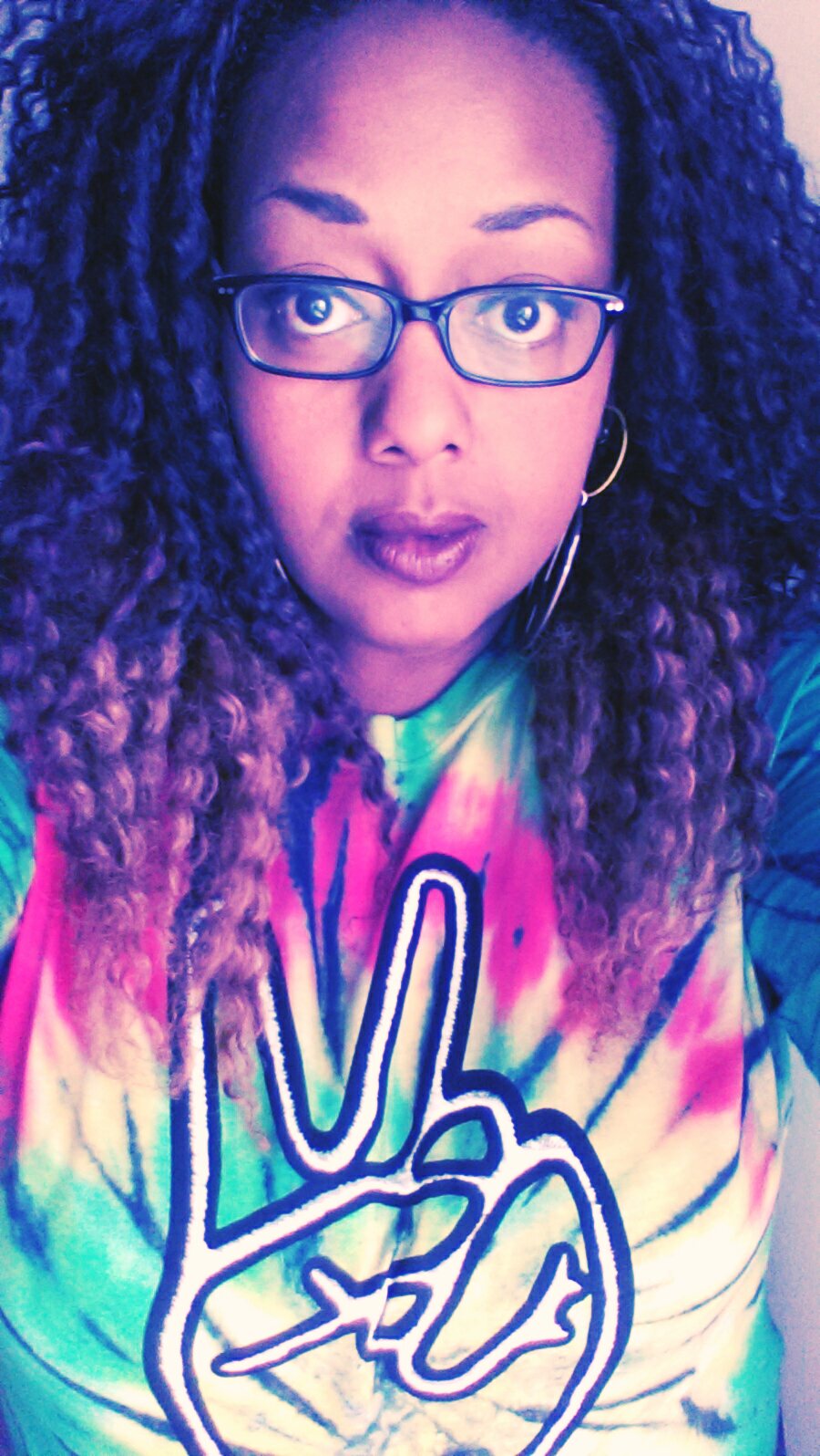 Valhalla Boxers by&nbsp;Abercrombie