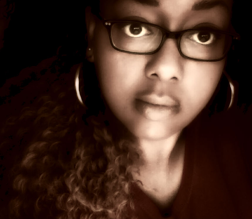 Attracting an Incubus for sex in the&nbsp;daylight