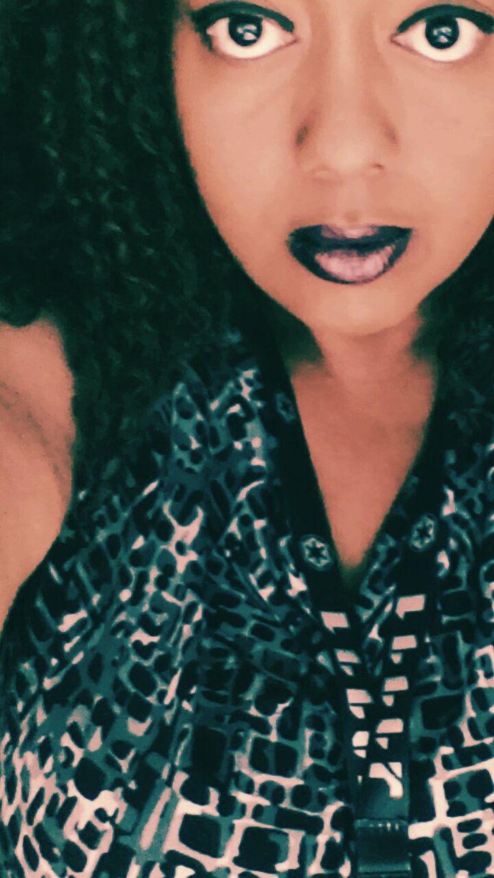 Screenshot_2016-07-21-12-25-36_1[1]