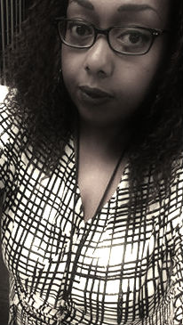 Welcome to Disappointment City, Population:&nbsp;Everybody