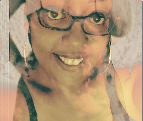 8-11-2016 7-52-55 PM