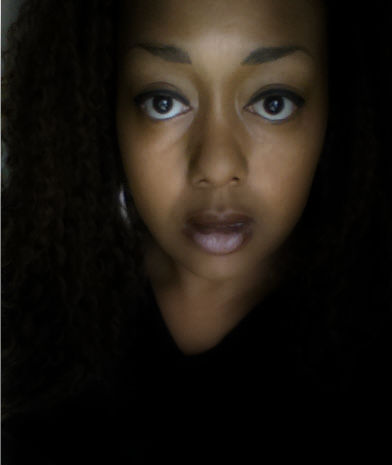 I lay my hat with&nbsp;Kings