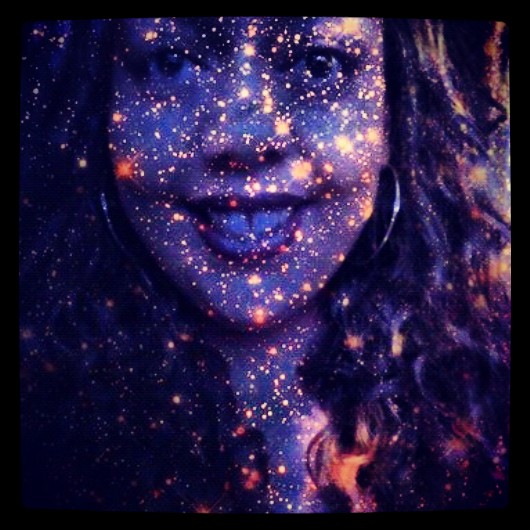 Love laced with&nbsp;C4H8O3