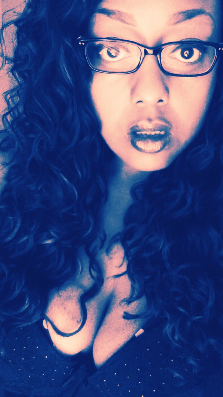 The Unassailable King&nbsp;Ananas