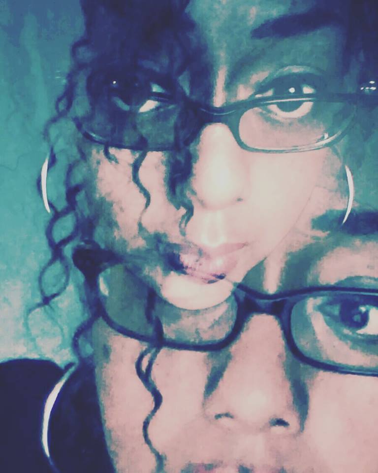 14249110_204162906668827_1740671504_n