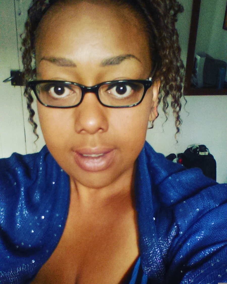 img_20160911_1107001