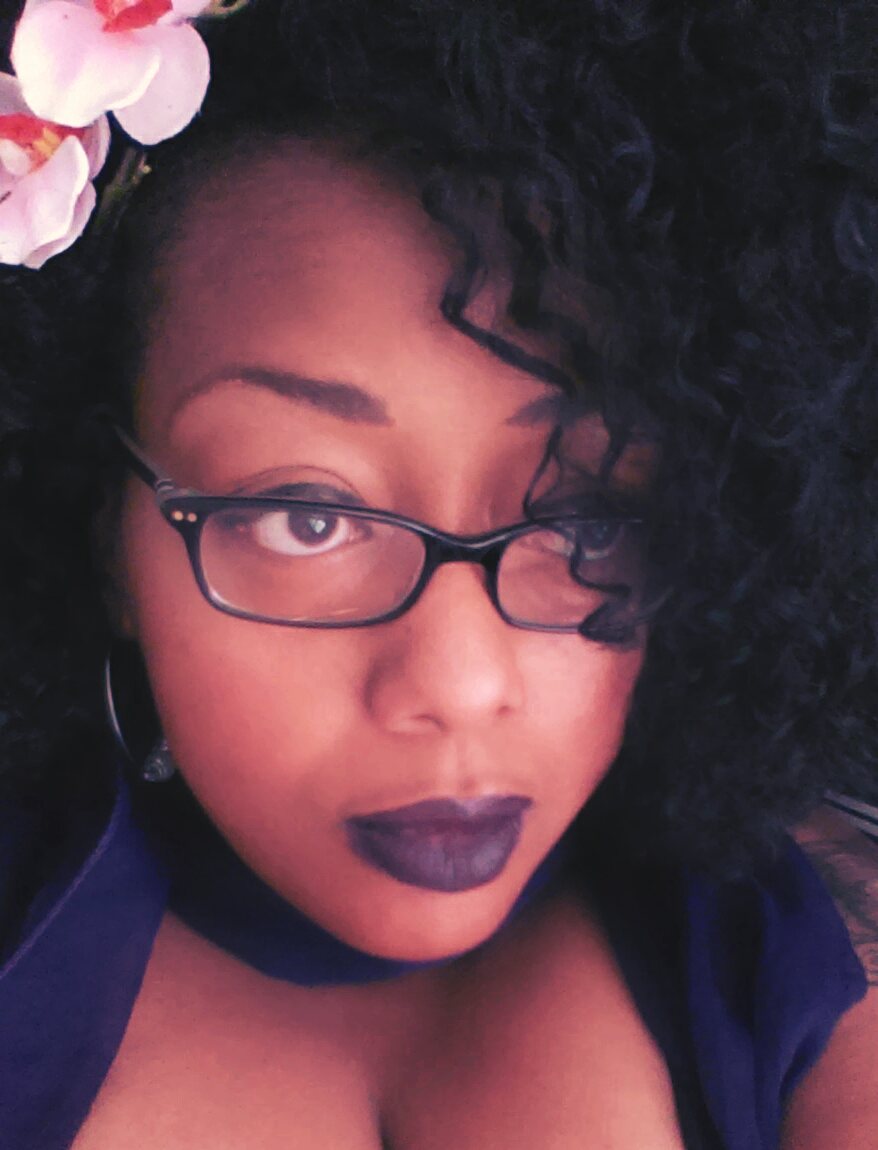 The Give and Take&nbsp;Formula