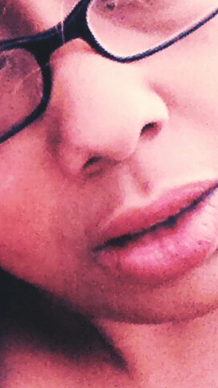 screenshot_20161002-1846011