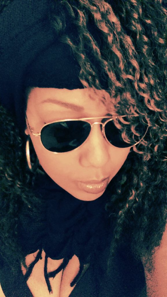 Insignificant Human Life