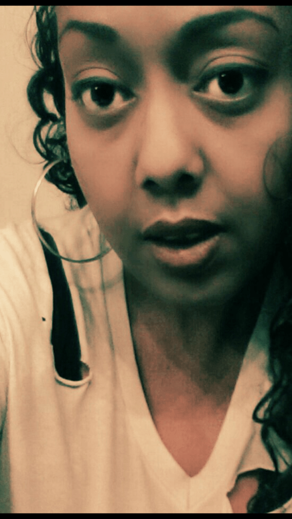 Never lie to&nbsp;Otoño