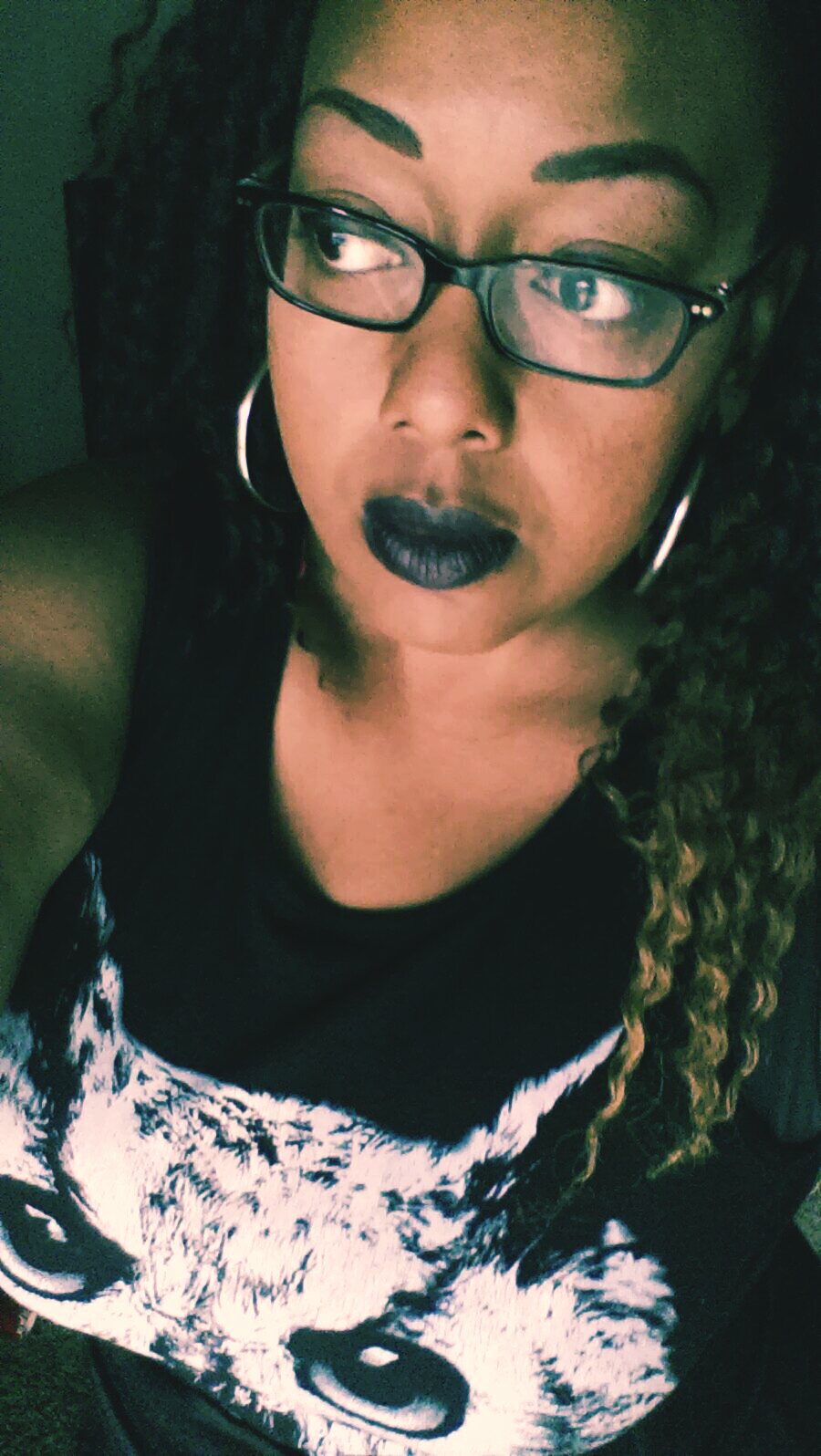 Thursday at Mallard&nbsp;Landing