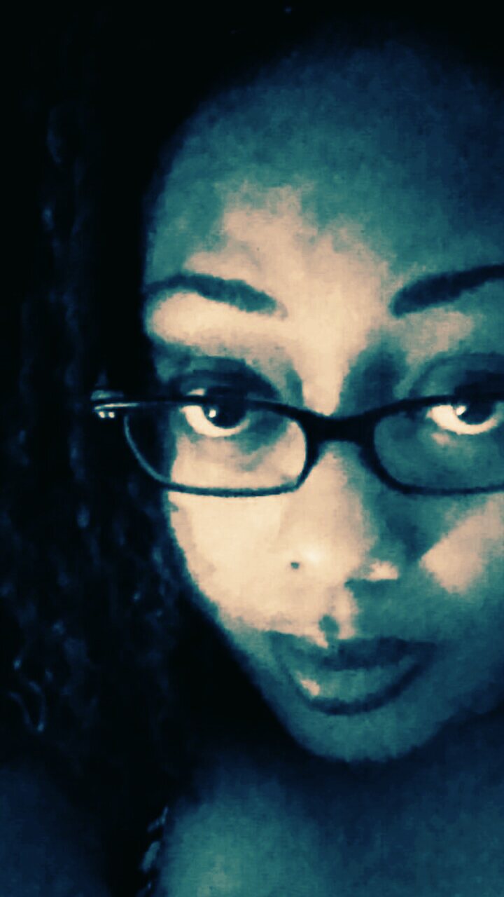 screenshot_20161222-191056_1_11