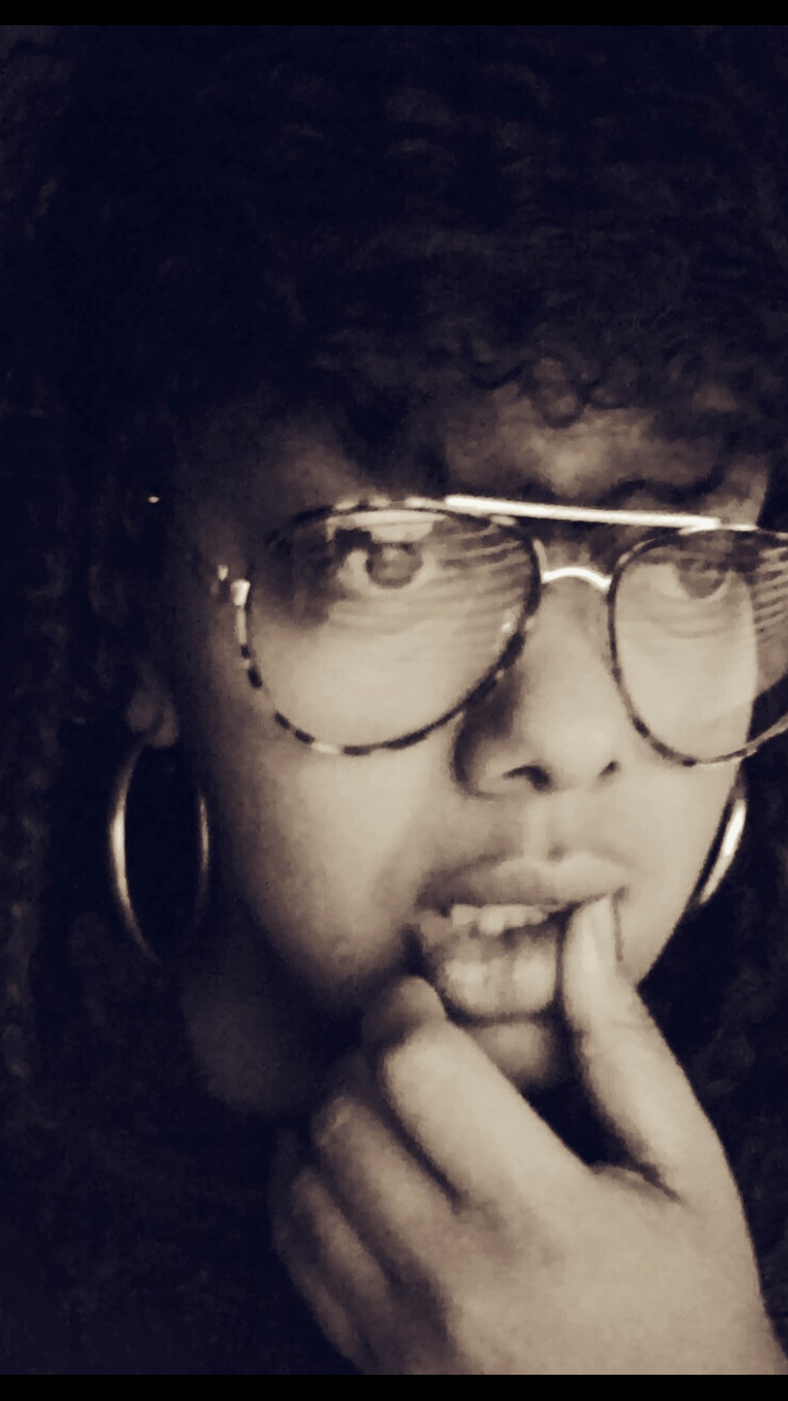 The Eerily Sweet Boy Next&nbsp;Door