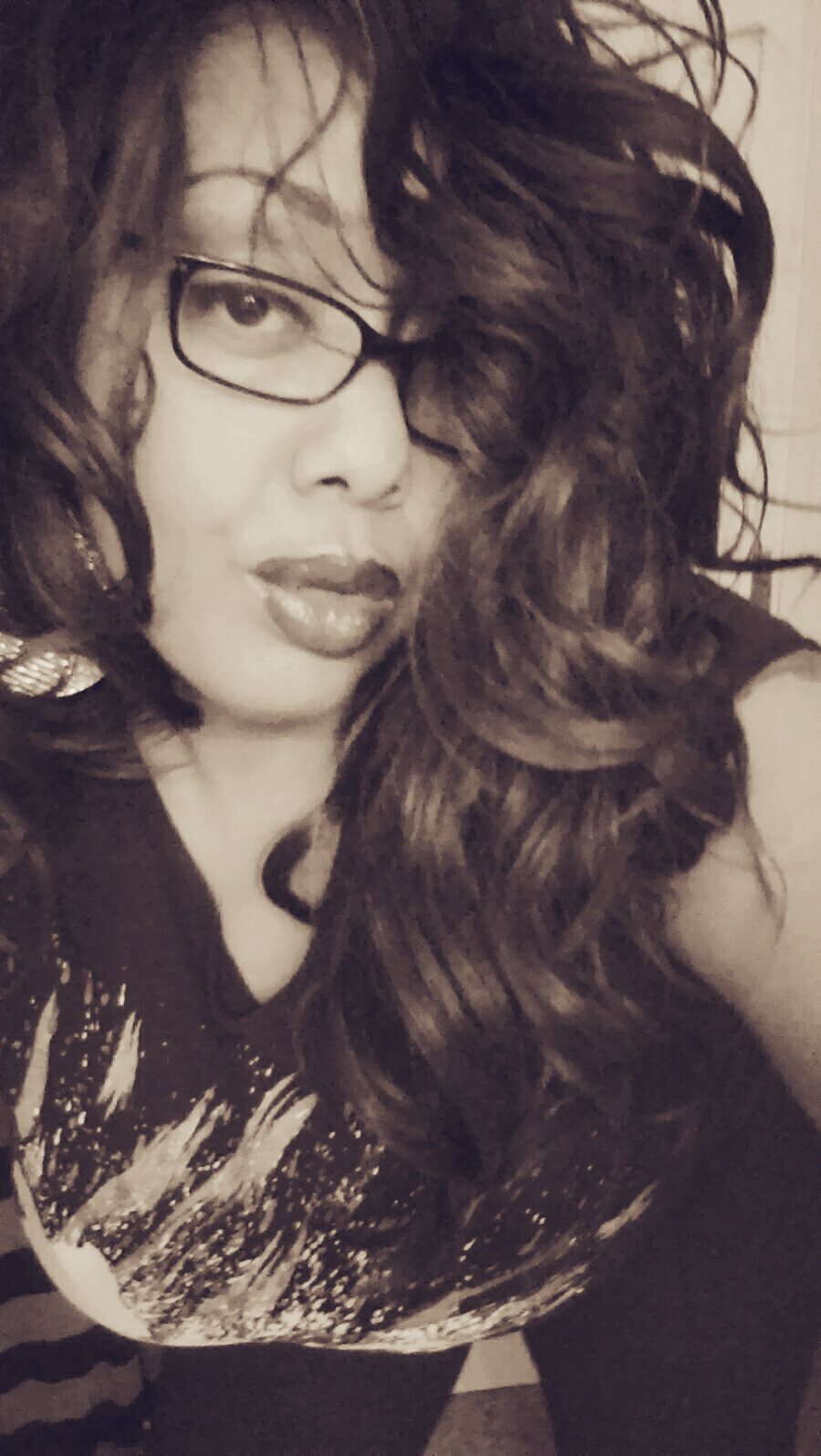 Tennis Bracelet in&nbsp;February